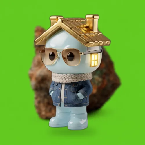 PonsGuy #1134