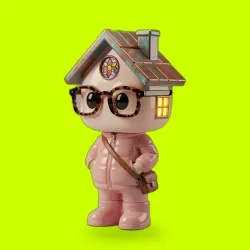 PonsGuy #1299