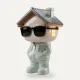 PonsGuy #8672