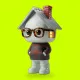 PonsGuy #8192