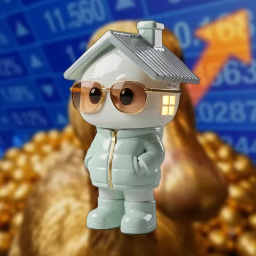 PonsGuy #7071