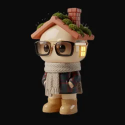 PonsGuy #4976