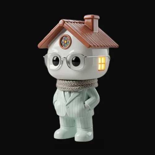 PonsGuy #6009