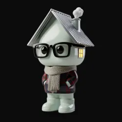 PonsGuy #2744