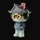 PonsGuy #975