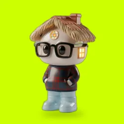PonsGuy #2402