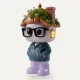 PonsGuy #8002