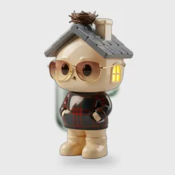 PonsGuy #9898