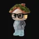 PonsGuy #3958