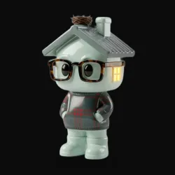 PonsGuy #6374