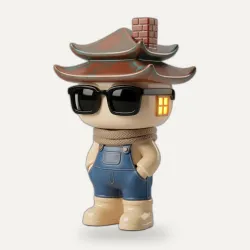 PonsGuy #8071