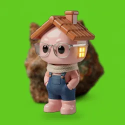 PonsGuy #8829