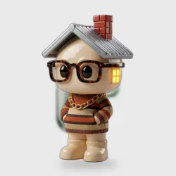 PonsGuy #8245