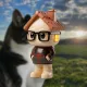 PonsGuy #5998