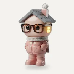 PonsGuy #7285