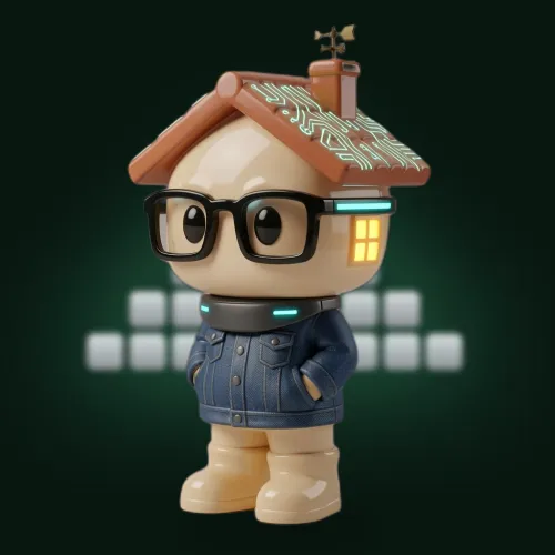 PonsGuy #7835