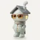 PonsGuy #2761