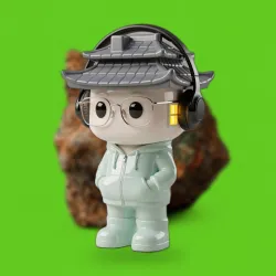 PonsGuy #5190