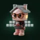 RH_GUY