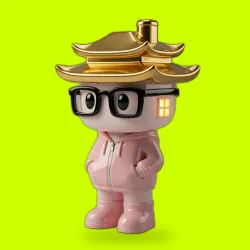 PonsGuy #7223