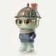 PonsGuy #3643
