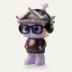 PonsGuy #6351