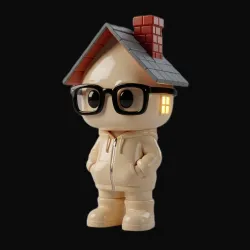 PonsGuy #1612