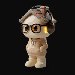 PonsGuy #1982