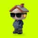 PonsGuy #9143