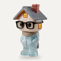 PonsGuy #9103