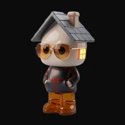 PonsGuy #7308