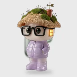 PonsGuy #6822