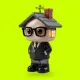 PonsGuy #610