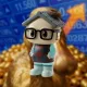 PonsGuy #99