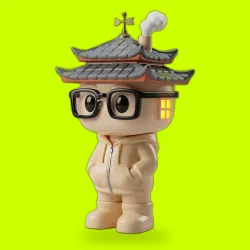 PonsGuy #8495