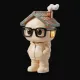 PonsGuy #4410