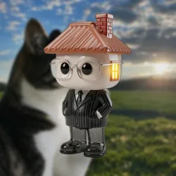 PonsGuy #9318