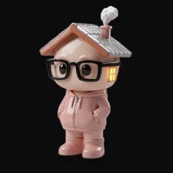PonsGuy #8015