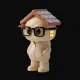 PonsGuy #3544