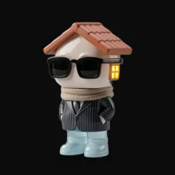 PonsGuy #7463