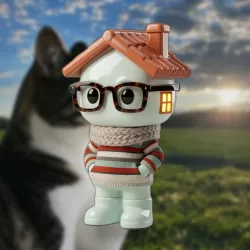 PonsGuy #8090
