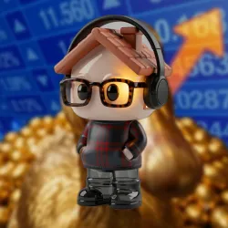 PonsGuy #2517
