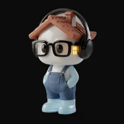 PonsGuy #7455