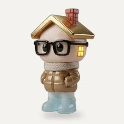 PonsGuy #3026