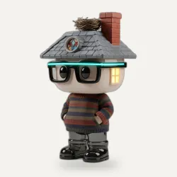 PonsGuy #3113