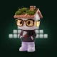 PonsGuy #2228