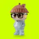 PonsGuy #8662