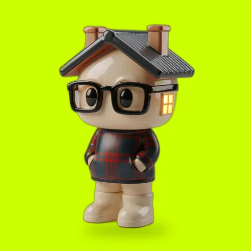 PonsGuy #2491