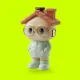 PonsGuy #361