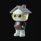 PonsGuy #9858